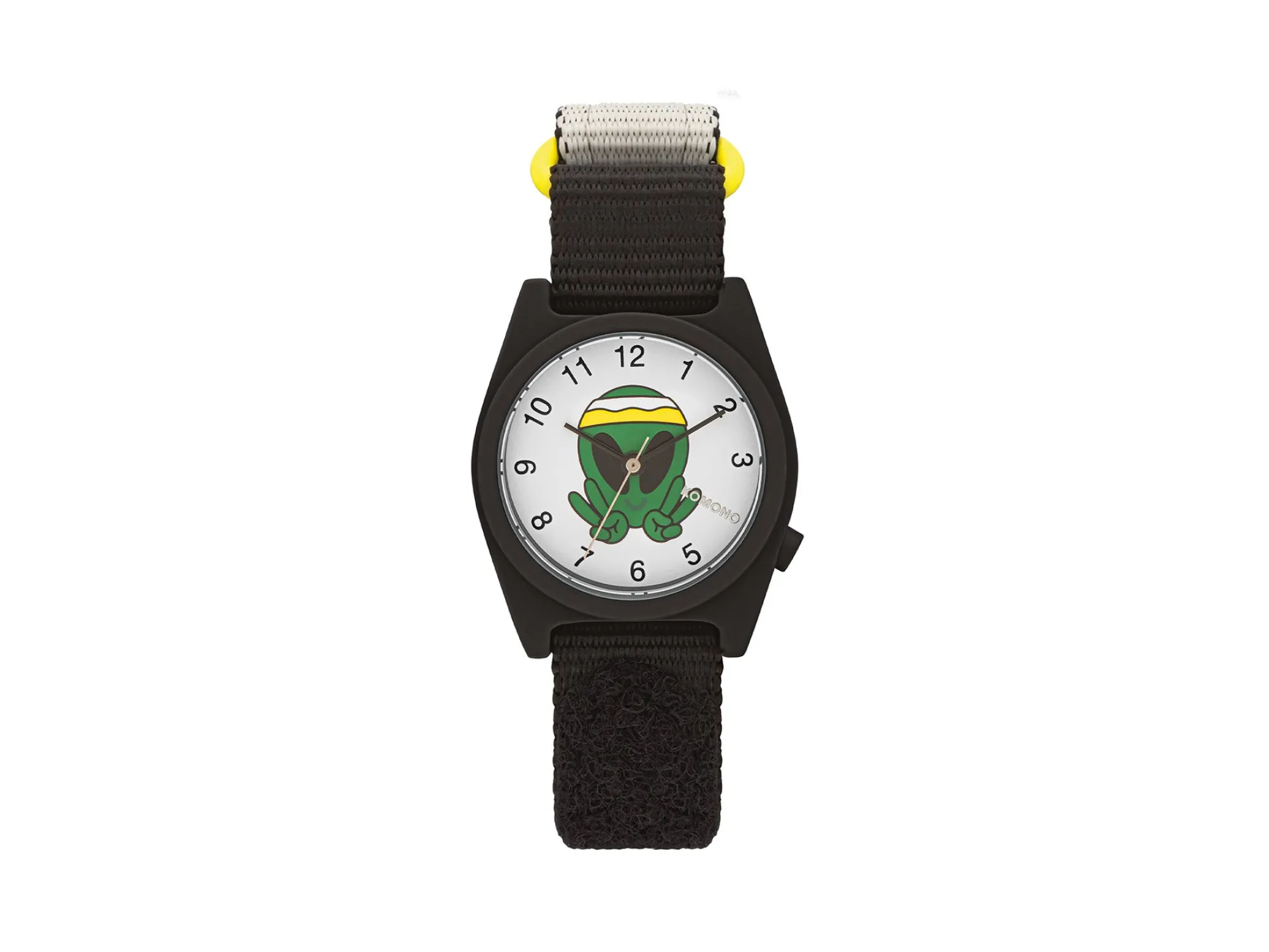 Outlet Rizzo Peace Alien New | Teens