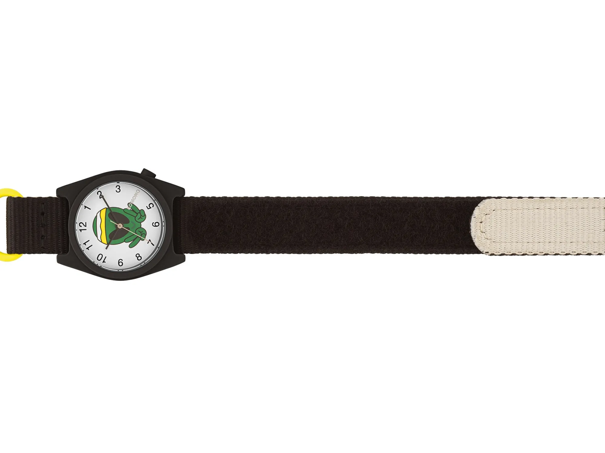Outlet Rizzo Peace Alien New | Teens