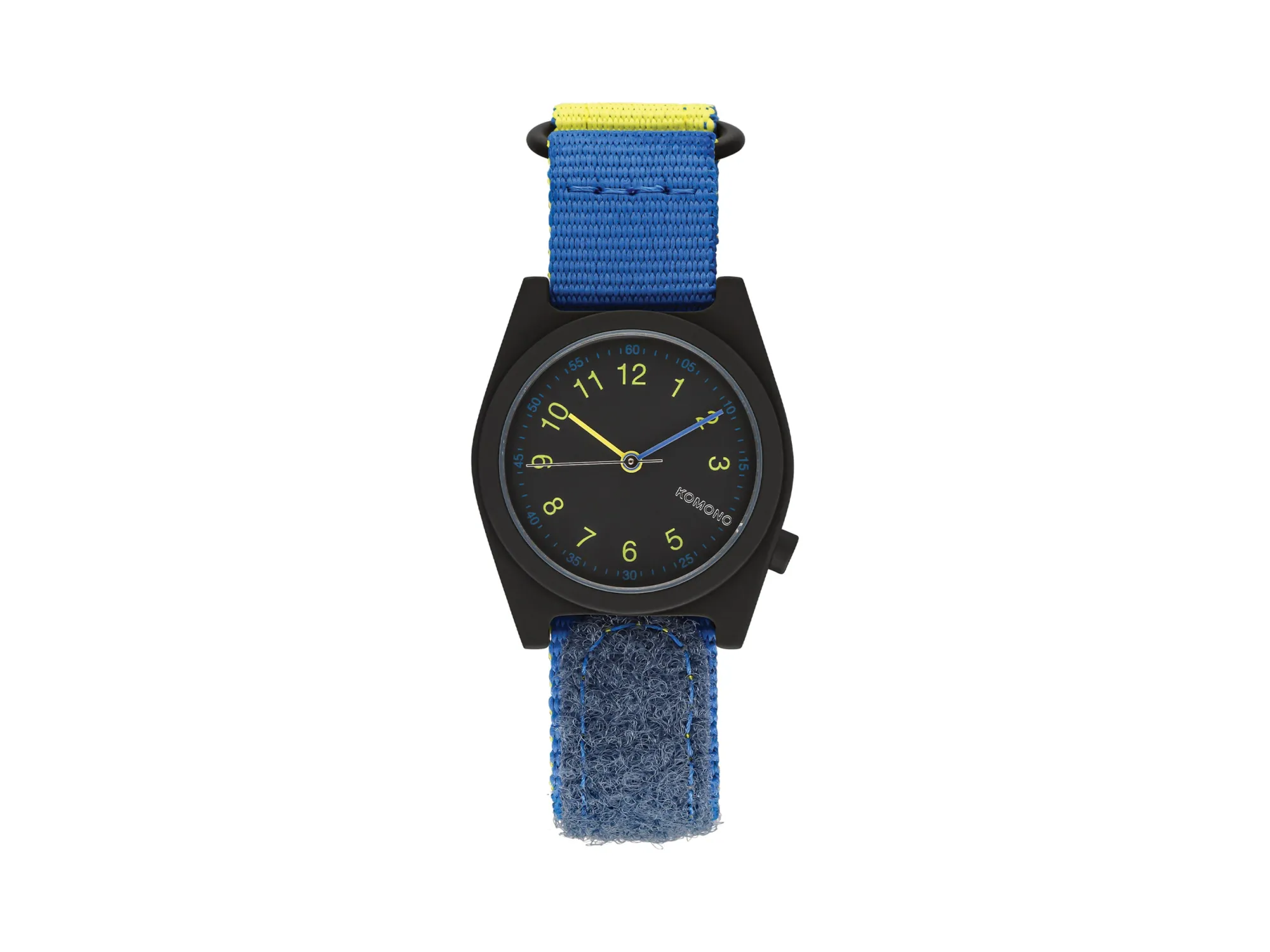 New Rizzo Scuba New | Teens
