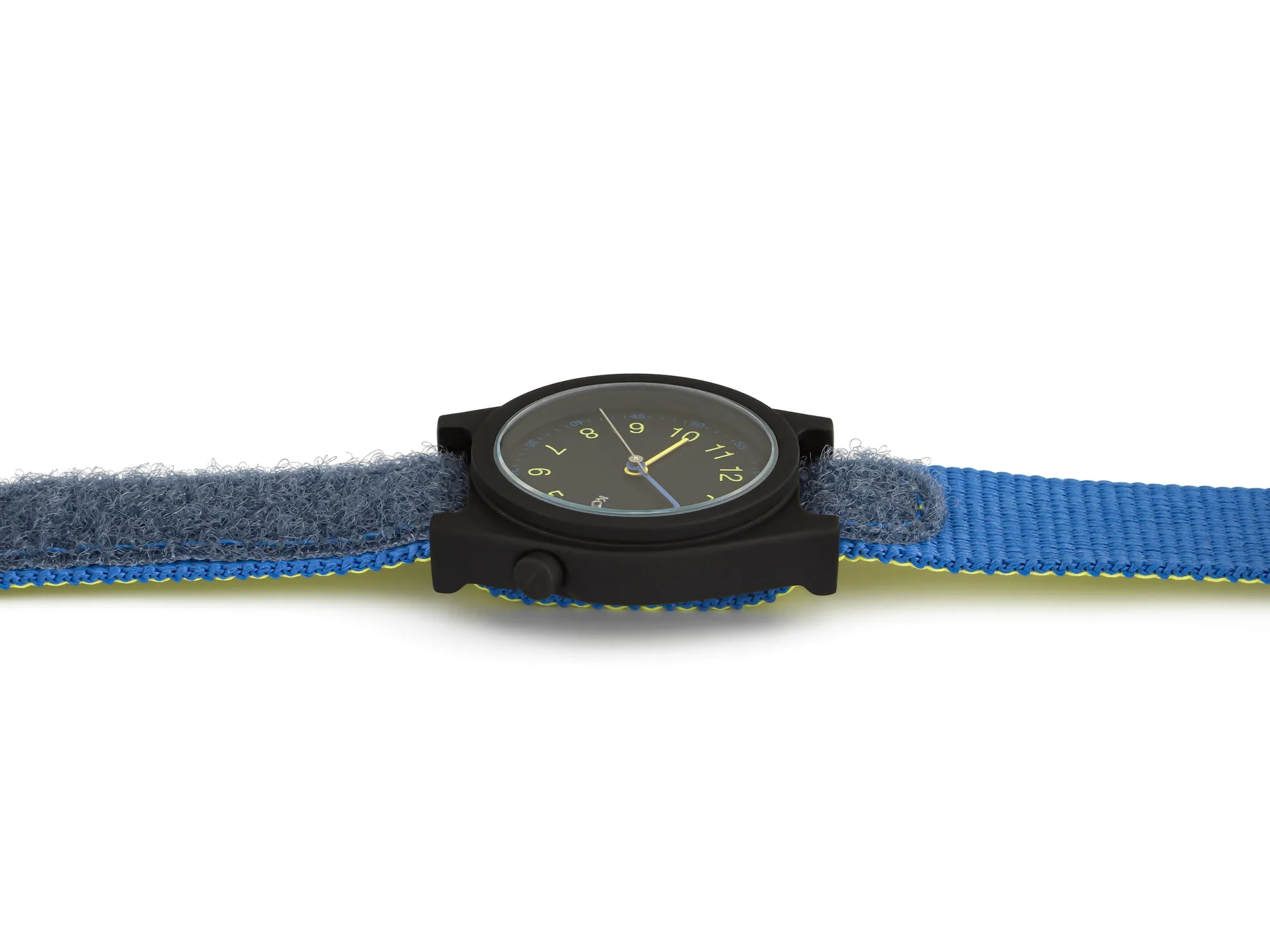 New Rizzo Scuba New | Teens