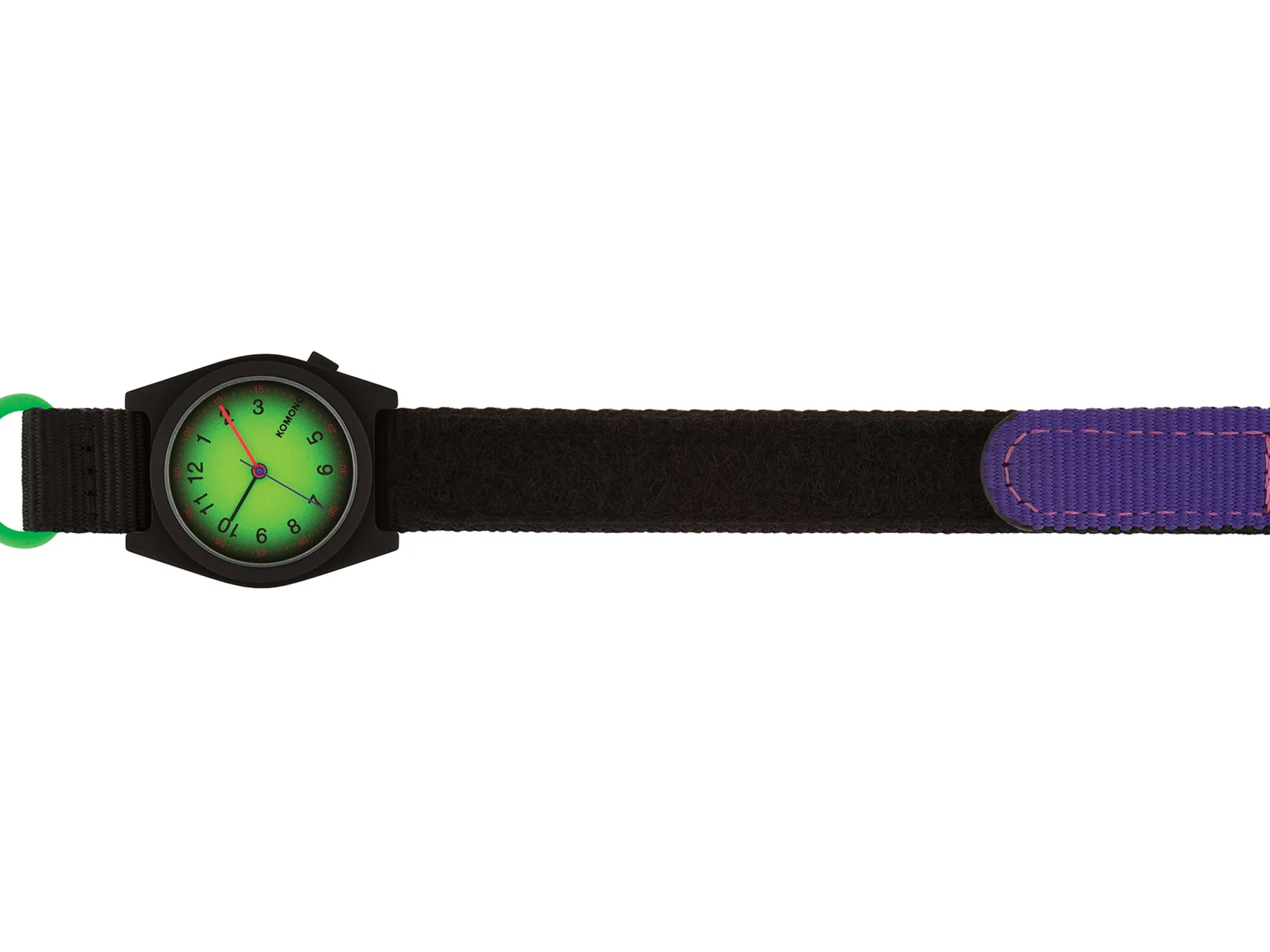 Best Rizzo Sonar New | Teens