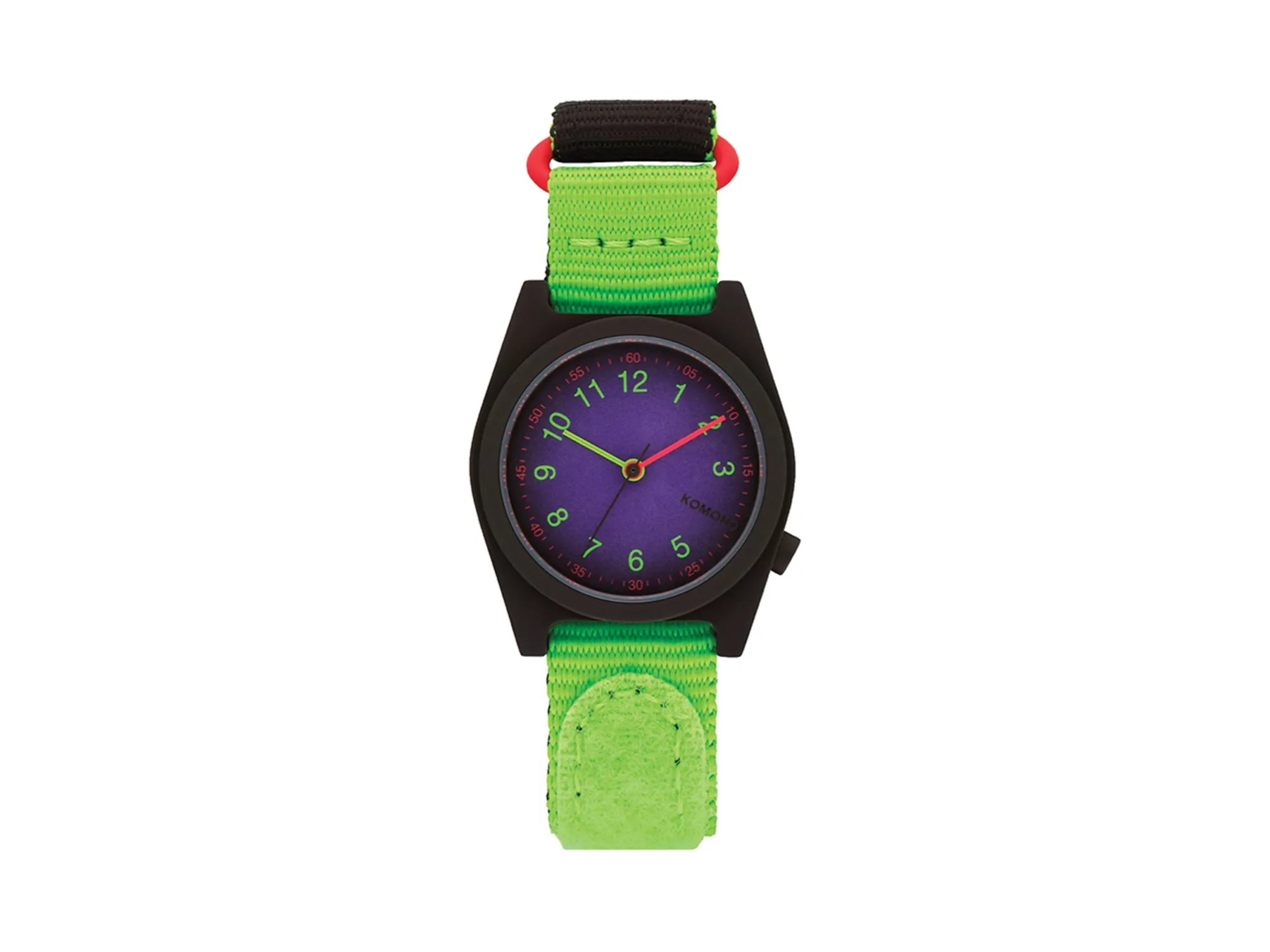 Store Rizzo Stargaze New | Teens