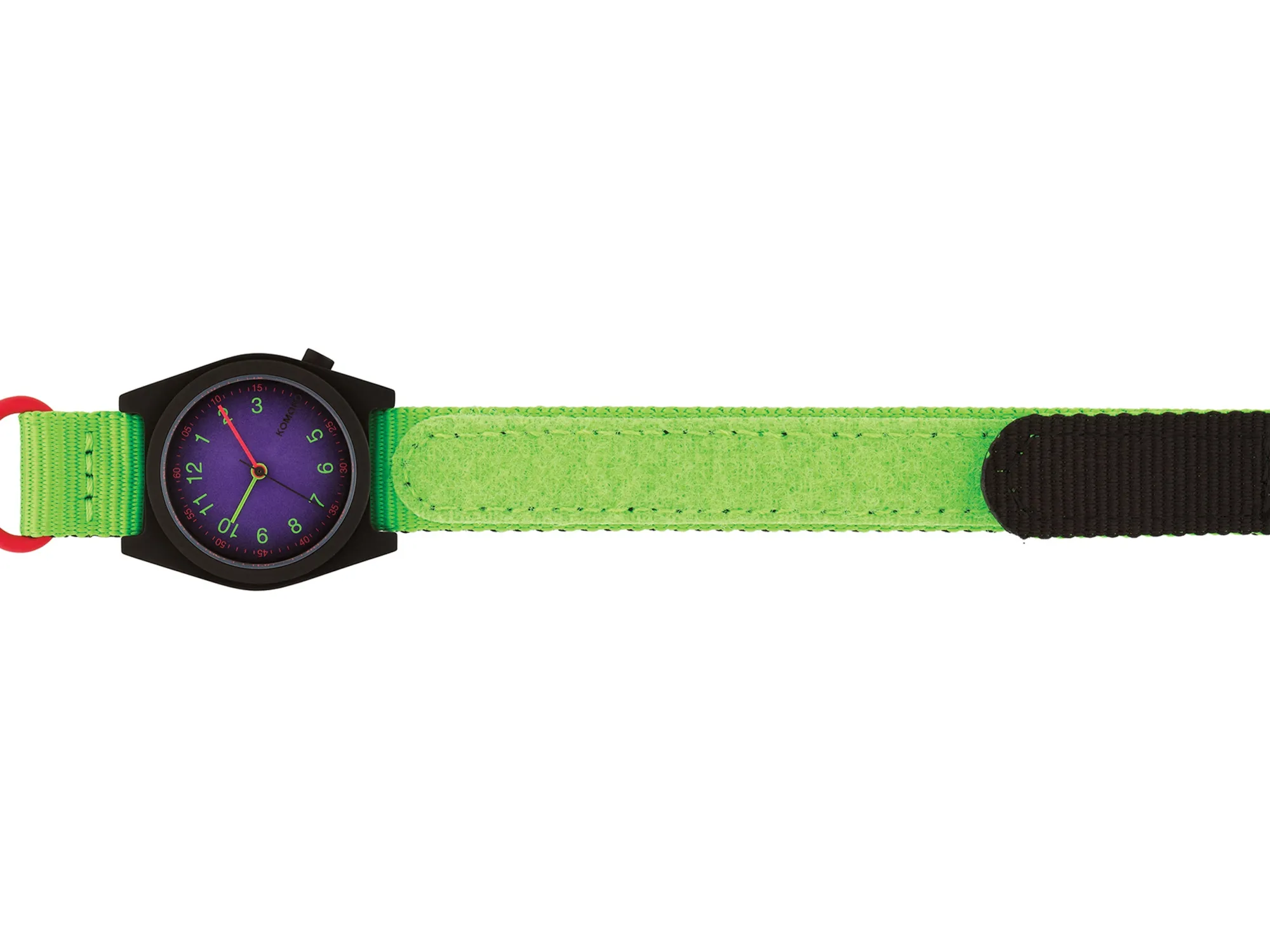 Store Rizzo Stargaze New | Teens