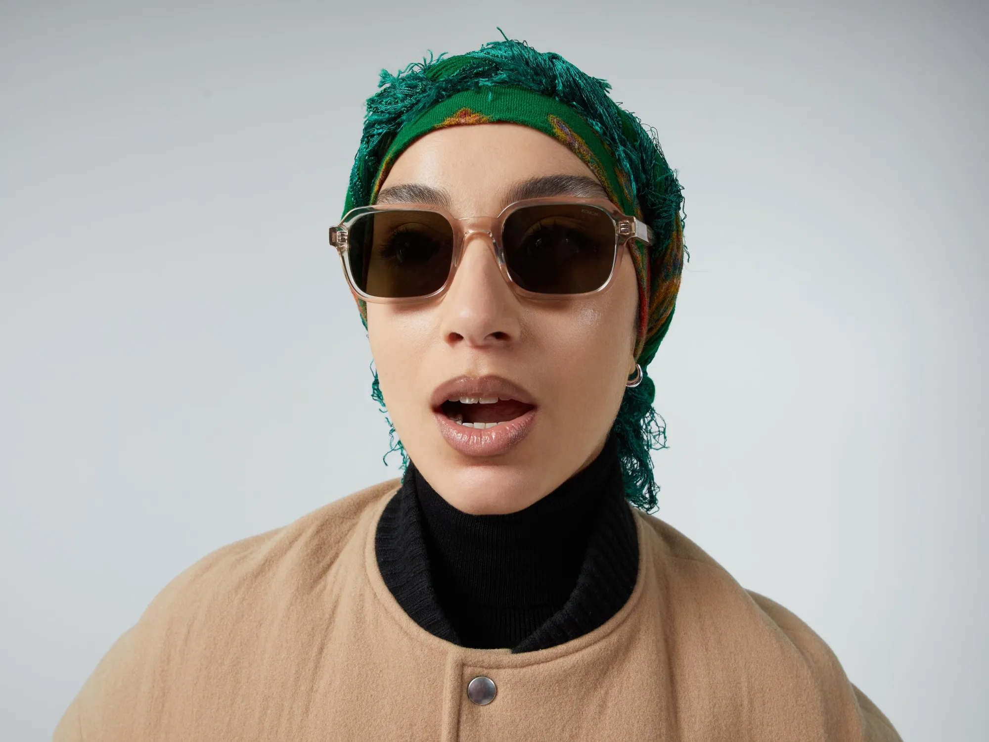 romeo_champagne_2.webp Shop Romeo Champagne New | Square