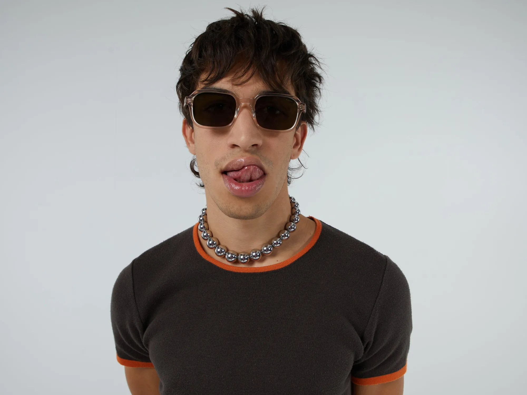 romeo_champagne_3.webp Shop Romeo Champagne New | Square