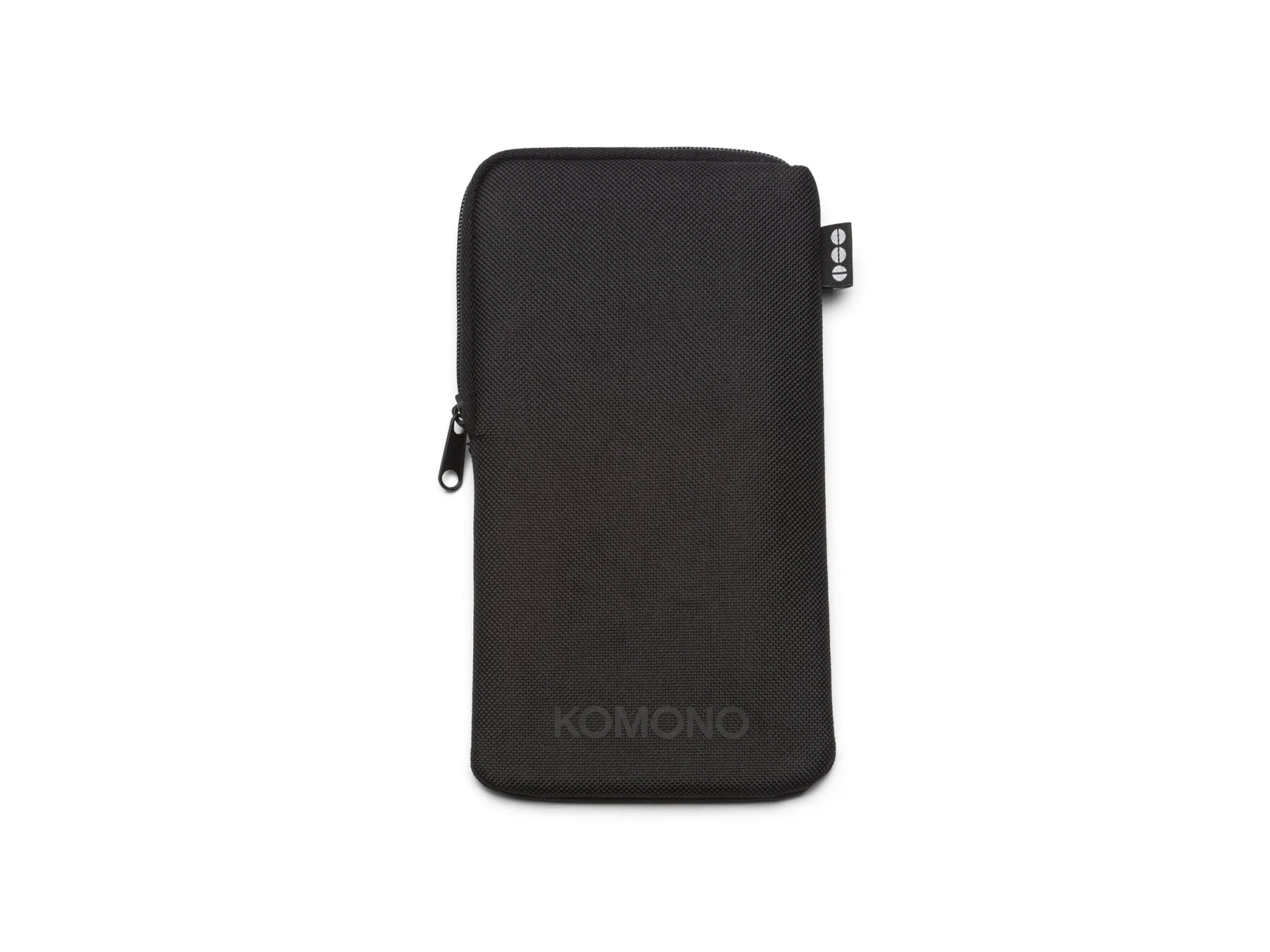 romeo_champagne_4.webp Shop Romeo Champagne New | Square