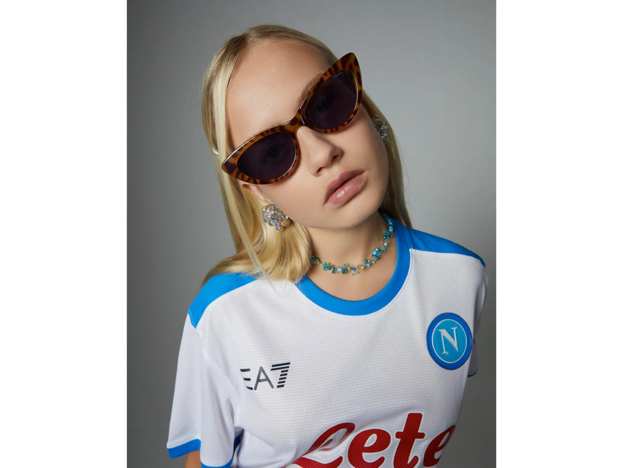 rosie_aquatic_sands_2.webp Discount Rosie Aquatic Sands New | Cat-Eye