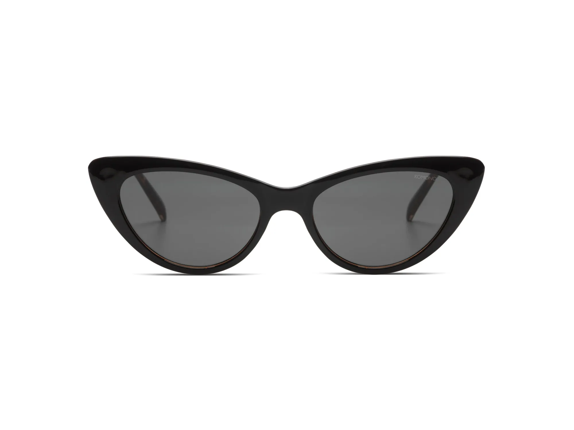 Best Rosie Black Tortoise New | Cat-Eye
