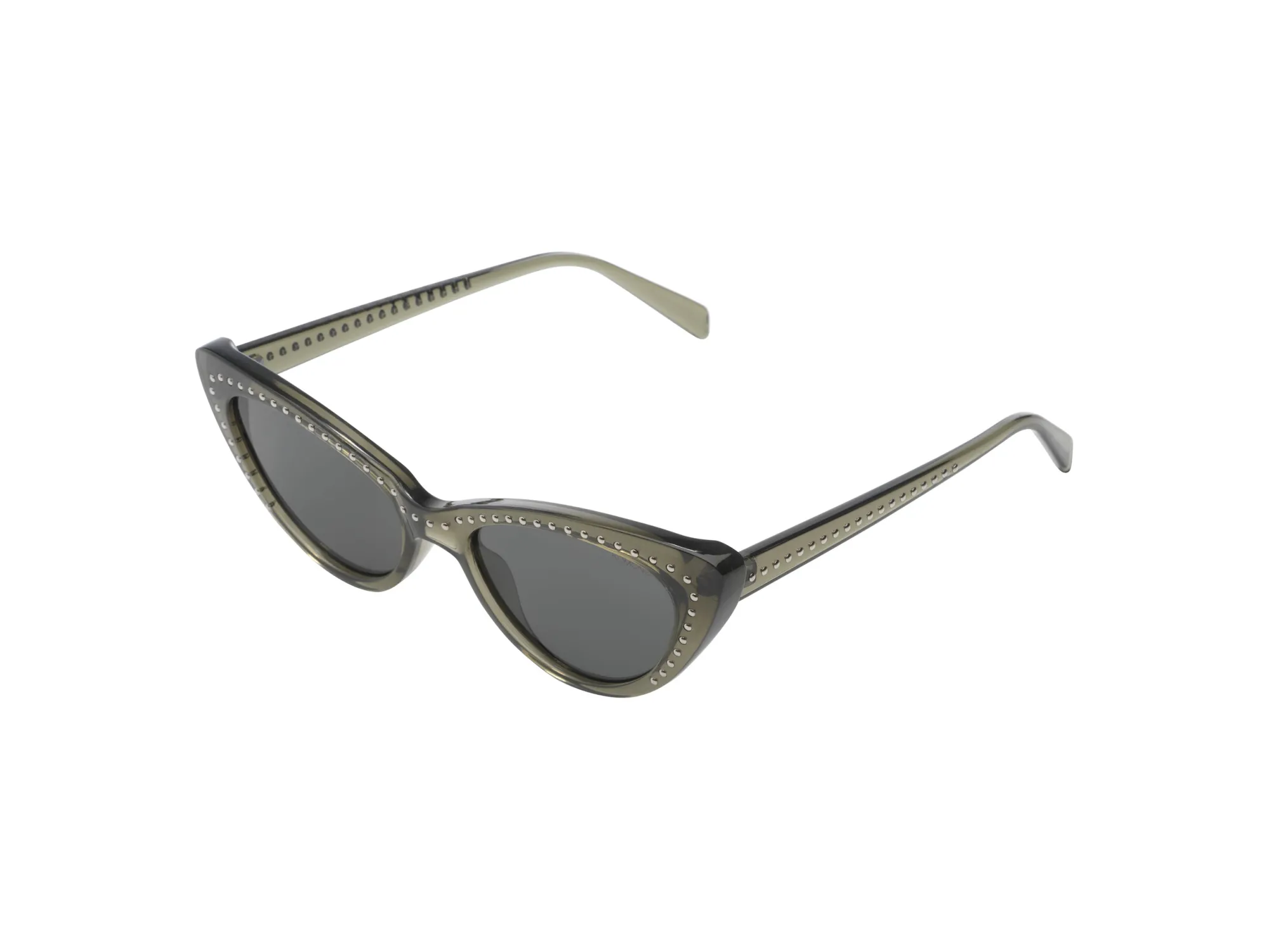 Sale Rosie Star New | Cat-Eye