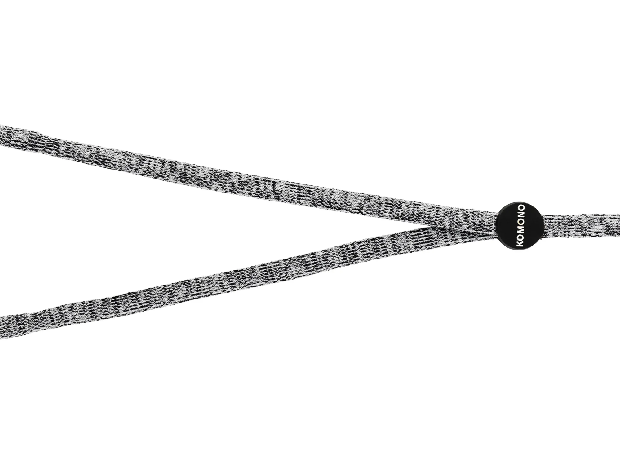 Shop Scully Grey Cords