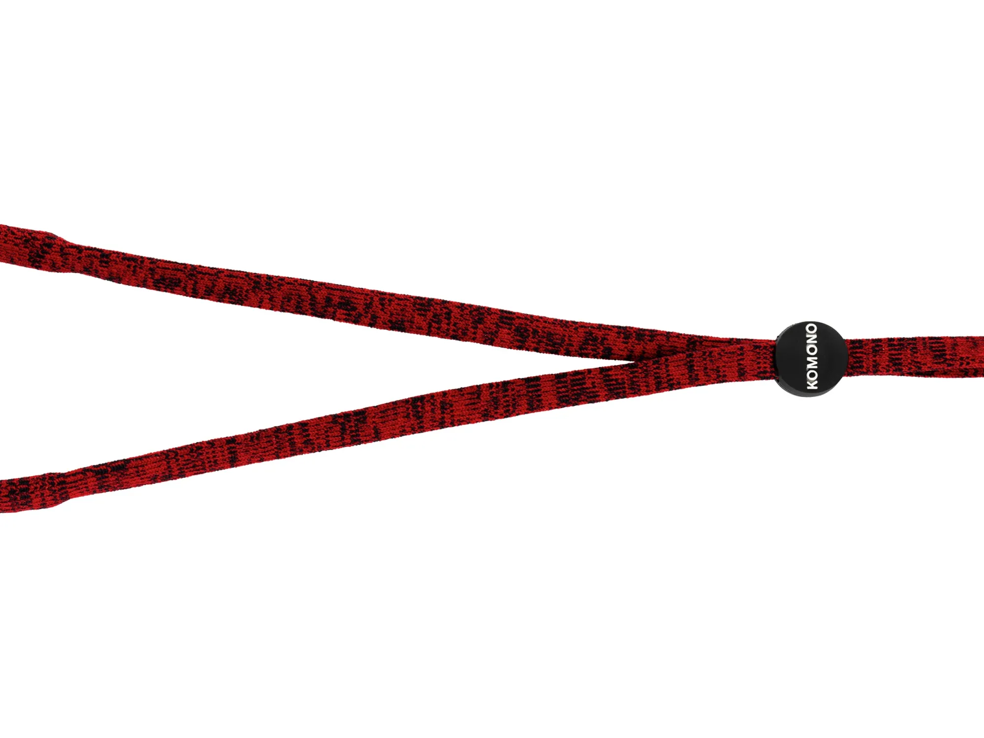 Outlet Scully Red Cords