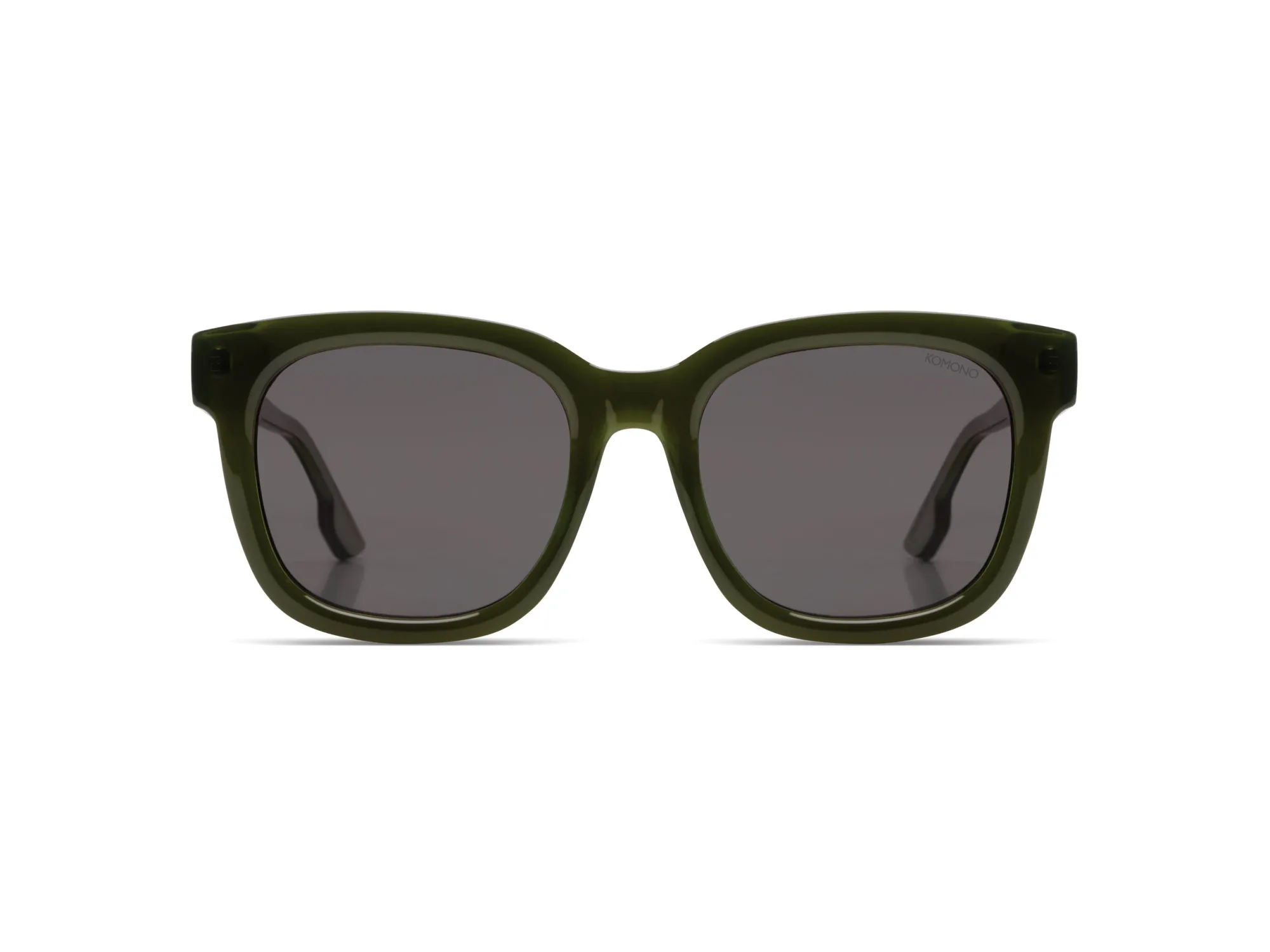 Cheap Sienna Seaweed New | Rectangle