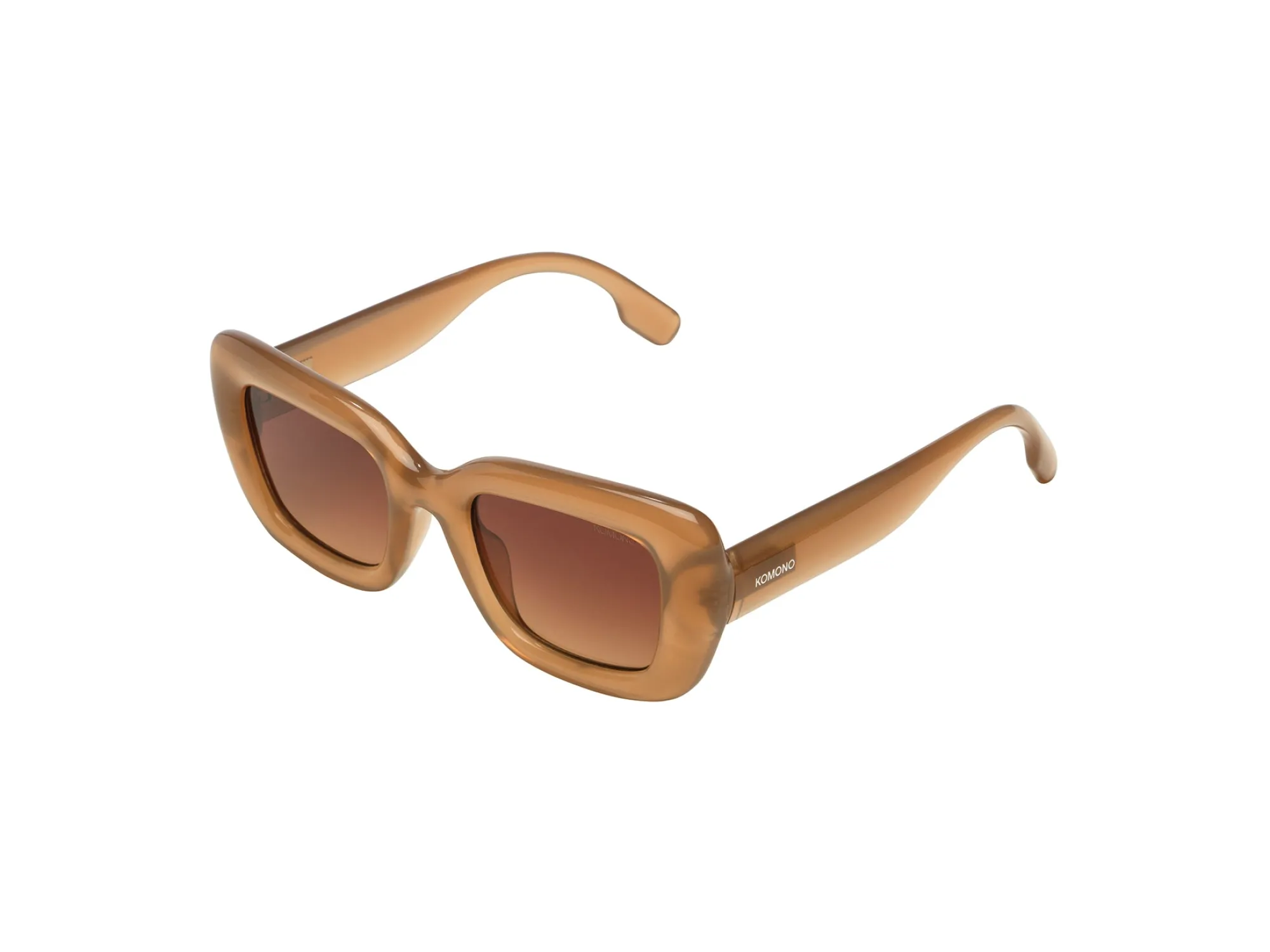 Hot Vita Jr. Sahara Rectangle