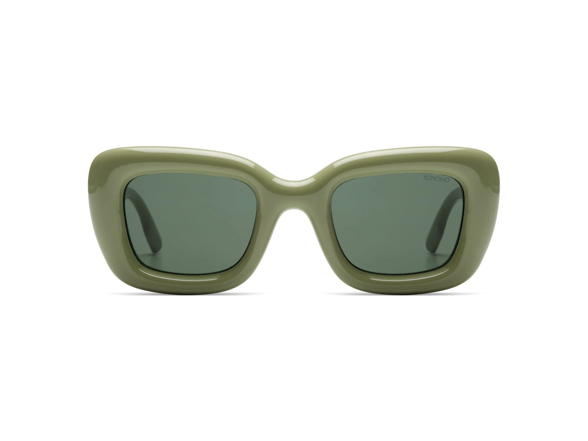 Cheap Vita Moss Rectangle