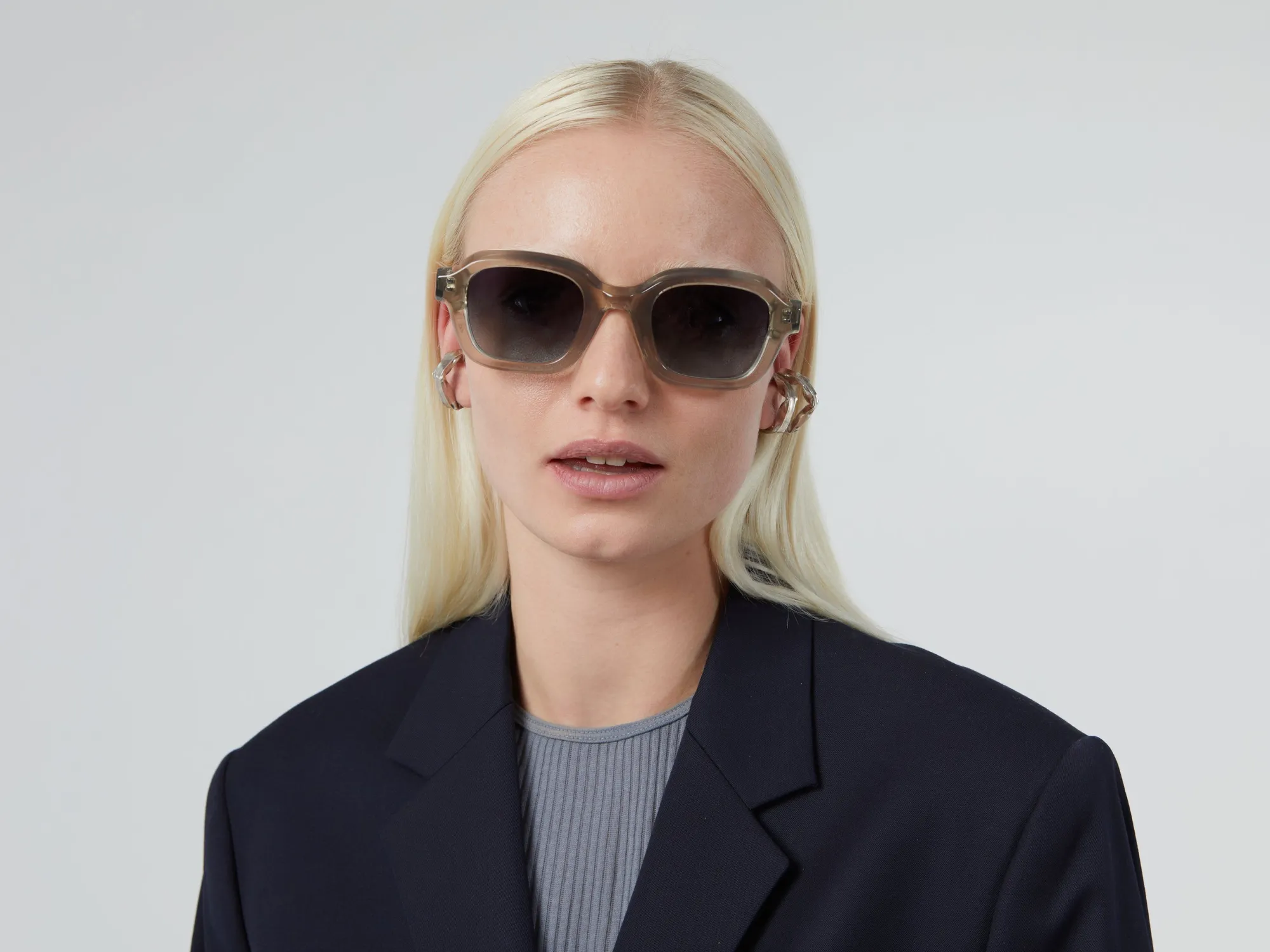 will_ash_2.webp Fashion Will Ash Square