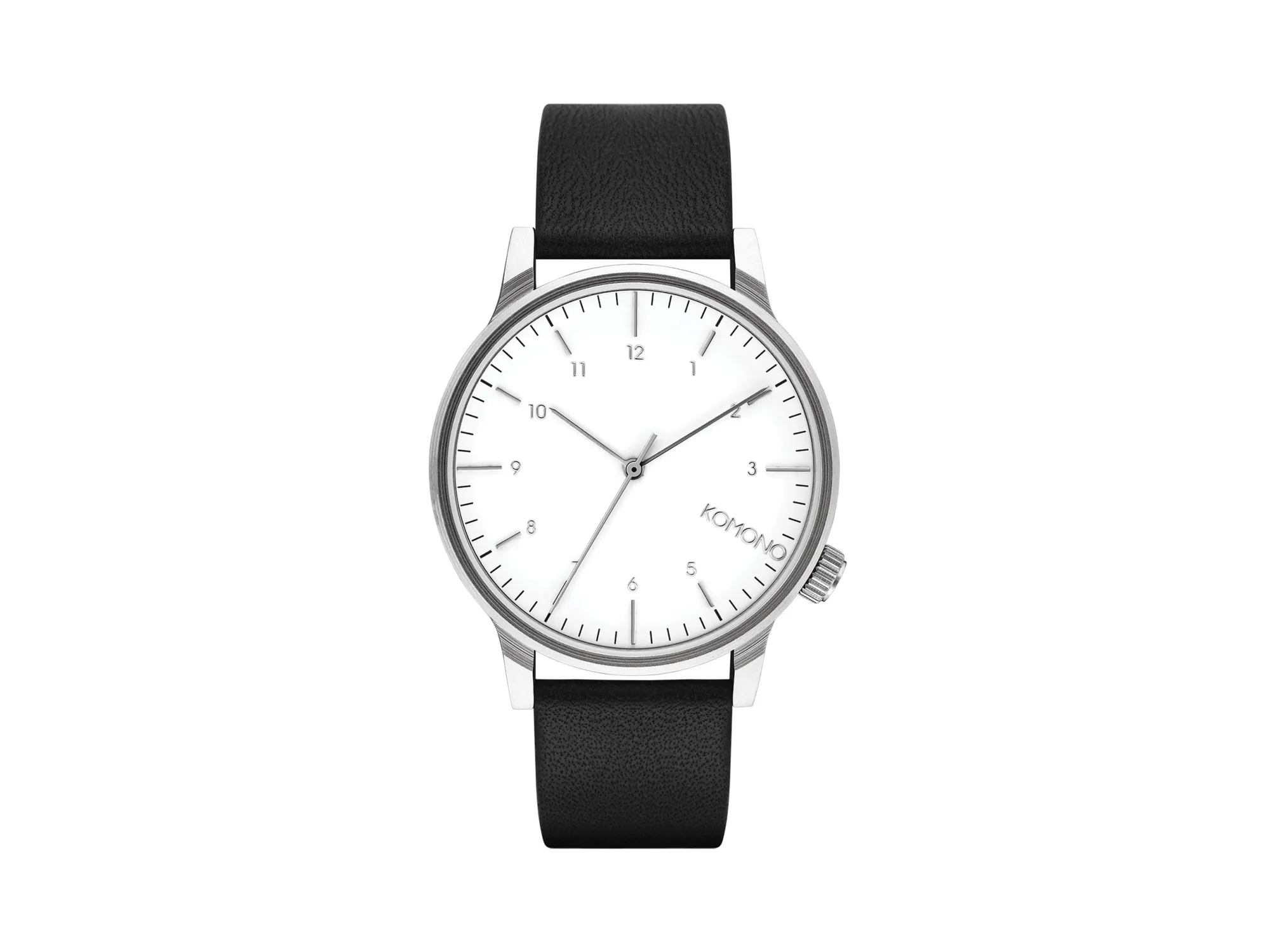 Best Sale Winston Regal Hunter M