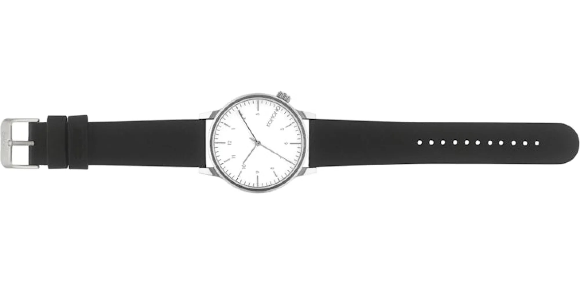 winston_regal_hunter_3.webp Best Sale Winston Regal Hunter M